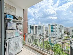 Forest Woods (D19), Condominium #546996701